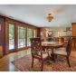 2622 Mckinnon Drive, Decatur, GA 30030 ID:12823835