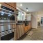 2622 Mckinnon Drive, Decatur, GA 30030 ID:12823836