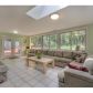 2622 Mckinnon Drive, Decatur, GA 30030 ID:12823839