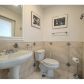 2622 Mckinnon Drive, Decatur, GA 30030 ID:12823840