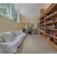 2622 Mckinnon Drive, Decatur, GA 30030 ID:12823842