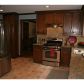 630 Mountainbrooke Circle, Stone Mountain, GA 30087 ID:12946756