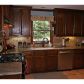 630 Mountainbrooke Circle, Stone Mountain, GA 30087 ID:12946758