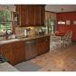 630 Mountainbrooke Circle, Stone Mountain, GA 30087 ID:12946759