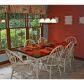 630 Mountainbrooke Circle, Stone Mountain, GA 30087 ID:12946760