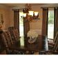 630 Mountainbrooke Circle, Stone Mountain, GA 30087 ID:12946761