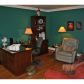 630 Mountainbrooke Circle, Stone Mountain, GA 30087 ID:12946762