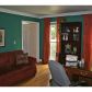 630 Mountainbrooke Circle, Stone Mountain, GA 30087 ID:12946763