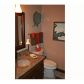 630 Mountainbrooke Circle, Stone Mountain, GA 30087 ID:12946764