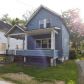 114 Mendel Ct, Elyria, OH 44035 ID:12947750