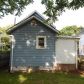 114 Mendel Ct, Elyria, OH 44035 ID:12947755