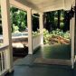 386 Chattahoochee Street, Roswell, GA 30075 ID:12948065