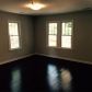 386 Chattahoochee Street, Roswell, GA 30075 ID:12948067