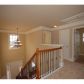 75 Gentle Springs Road, Covington, GA 30016 ID:12952789