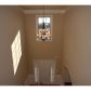 75 Gentle Springs Road, Covington, GA 30016 ID:12952790