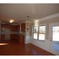 75 Gentle Springs Road, Covington, GA 30016 ID:12952792