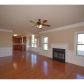 75 Gentle Springs Road, Covington, GA 30016 ID:12952794