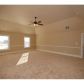 75 Gentle Springs Road, Covington, GA 30016 ID:12952796