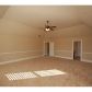 75 Gentle Springs Road, Covington, GA 30016 ID:12952797