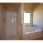 75 Gentle Springs Road, Covington, GA 30016 ID:12952798