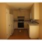 228 Shire Way, Lawrenceville, GA 30044 ID:12659914