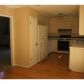 228 Shire Way, Lawrenceville, GA 30044 ID:12659915