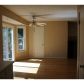 228 Shire Way, Lawrenceville, GA 30044 ID:12659917