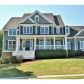 303 River Green Avenue, Canton, GA 30114 ID:12728080