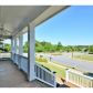 303 River Green Avenue, Canton, GA 30114 ID:12728081