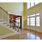 303 River Green Avenue, Canton, GA 30114 ID:12728082