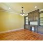 303 River Green Avenue, Canton, GA 30114 ID:12728083