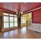 303 River Green Avenue, Canton, GA 30114 ID:12728084