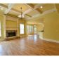 303 River Green Avenue, Canton, GA 30114 ID:12728085