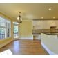 303 River Green Avenue, Canton, GA 30114 ID:12728086