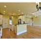 303 River Green Avenue, Canton, GA 30114 ID:12728087