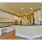 303 River Green Avenue, Canton, GA 30114 ID:12728088