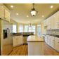 303 River Green Avenue, Canton, GA 30114 ID:12728089