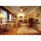 2103 Cavallon Court, Acworth, GA 30101 ID:12950004