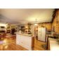 2103 Cavallon Court, Acworth, GA 30101 ID:12950007