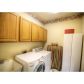 2103 Cavallon Court, Acworth, GA 30101 ID:12950009