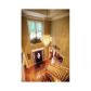 2103 Cavallon Court, Acworth, GA 30101 ID:12950010