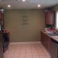 3202 Summer Wood Circle, Snellville, GA 30039 ID:12766663