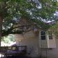 3202 Summer Wood Circle, Snellville, GA 30039 ID:12766664