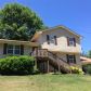 3202 Summer Wood Circle, Snellville, GA 30039 ID:12766667