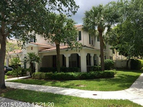 156 SAVONA DR, Jupiter, FL 33458