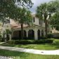 156 SAVONA DR, Jupiter, FL 33458 ID:12844993