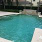 156 SAVONA DR, Jupiter, FL 33458 ID:12844994