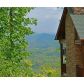 283 Kennebec Drive, Mineral Bluff, GA 30559 ID:12855951