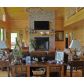 283 Kennebec Drive, Mineral Bluff, GA 30559 ID:12855952