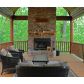 283 Kennebec Drive, Mineral Bluff, GA 30559 ID:12855953